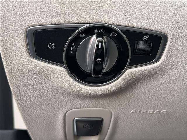 買取実績No,1※のガリバーグループは高価買取！※2020年1月 （株）日本能率協会総合研究所調べ（国内中古車買取市場の大手買取専門業者を対象とした「中古自動車買取台数No.1調査」より）