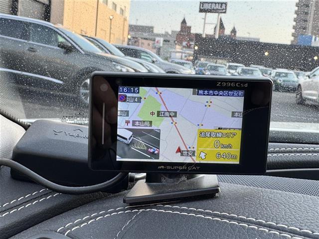 直接ご来店が難しいお客様にも、詳細写真等お送りできます。まずはお気軽にお問い合わせ下さい。