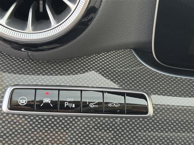 納車後のアフターもお近くのLIBERALAもしくはガリバー店舗（一部店舗除く）で対応が可能です。保証修理のほか、車検もお任せください。