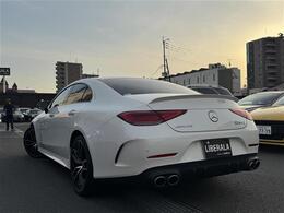 リベラーラでは、通常のオートローン（最長120回払い）の他にも「買取保証型プラン」や「残価設定プラン」など、様々なお支払プランをご用意しております。