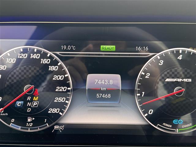 修復歴（事故歴）のある車は販売致しません！※当社基準による調査の結果、修復歴車と判断された車両は一部店舗を除き、販売を行なっておりません。万一、納車時に修復歴があった場合にはご契約の解除等に応じます