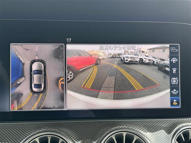 コンセプトは【五感で較べる】。お気軽にスタッフにお尋ね下さい！！