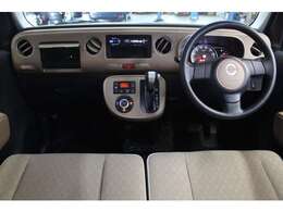 後期型　社外CD　USB　ETC　LEDヘッドライト　HIDフォグ　スマートキー　オートエアコン　ドアバイザー