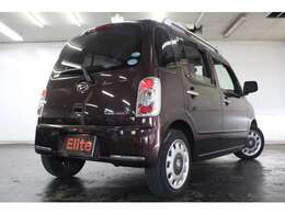 後期型　社外CD　USB　ETC　LEDヘッドライト　HIDフォグ　スマートキー　オートエアコン　ドアバイザー