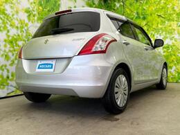 全国に店舗を展開しているのでどこでもお取り寄せが可能です！この車が気になるけど遠方だから・・・と諦める必要はありません！※別途陸送費が必要です。