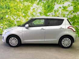 WECARSの在庫ページをご覧いただき誠にありがとうございます！WECARSは「お客様第一」をモットーにお客様のカーライフを全力でサポートいたします！