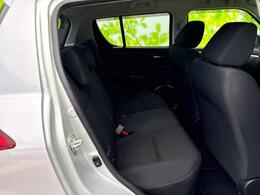 WECARSではほぼ毎日新しい在庫車両を入荷しております！お客様のこだわりを叶える1台がきっとWECARSにあるはずです！