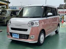 ★支払総額表示店★松下モータースは支払総額表示店です。支払総額は諸経費が全てコミ　コミの乗りだし価格です！その他不透明な費用は一切頂きません！