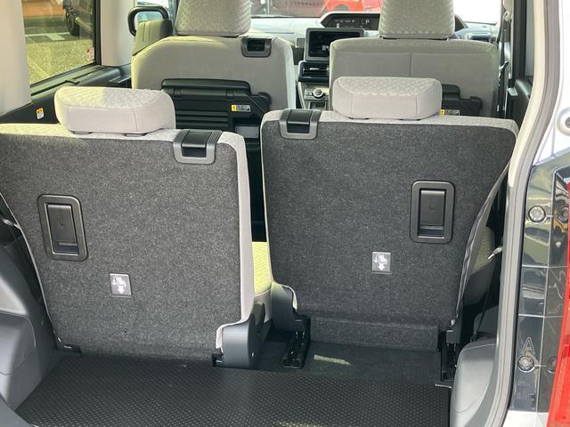 残価設定、通常クレジットと合わせた、お車購入時にしか加入できない大変お得な自動車保険もございます！現金購入予定だったお客様もこの保険に入るためにローンを組む方も増えております。詳細はスタッフまでどうぞ