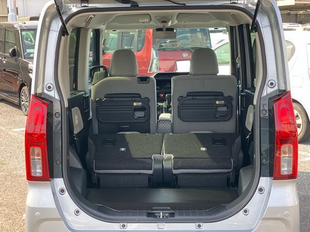中古車を買うことの　「不安」　「心配」　も一緒に解決させて下さい♪　ディーラーならではの　「安心」　「ご満足」　を提供いたします。