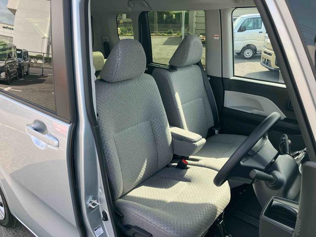 残価型クレジットもご好評いただいております！月々のお支払いを抑え、お車をお求めやすくご購入いただけます。また数年後に、高めの残価額で乗り換えの選択もしやすくなります。※詳しくはスタッフまで