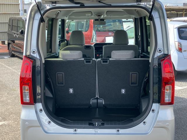 自動車保険も取り扱っておりますの無料で見積りをいたします♪　お客様のお話を伺い、お客様に合った的確なプランをご提案させて頂きます。