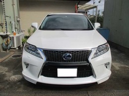 新車・中古車、車検・修理、鈑金塗装・ボディコーティングまでお車のことなら何でもご相談ください！