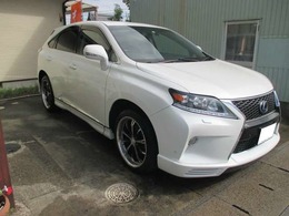 大阪、長野、奈良、滋賀、福岡県等にも販売・納車実績ございます！全国から岐阜県、近隣の愛知、三重、滋賀、静岡県等の方も販売・車に関するご相談お待ちしております♪≪無料電話：0078-6002-613282≫