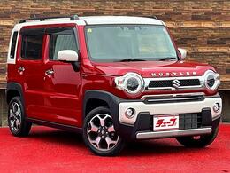 内装はルームクリーニング（室内清掃）後の納車となります♪♪　外装ももちろん磨いた後の納車となります！！ワンランク上の仕上りをご希望ならウルトラストロングコートや除菌・抗菌・消臭仕上げなどもございます♪