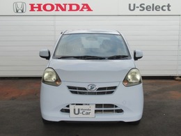 ご覧頂きありがとうございます。ご不明点などございましたら、お気軽にお問い合わせください。U-Select燕三条店　0256-47-0655　ご来店お待ちしております。