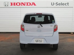 三条燕ICから車で3分。良質な中古車を取り揃えてお待ちしております。