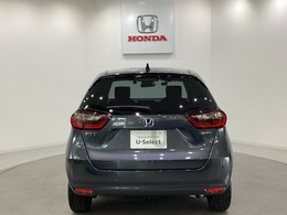 【Honda認定中古車 U-Select】　は3つの安心をお約束します。　1　Hondaのプロが整備した安心。 2　第三者機関がチェックした安心。　3　購入後もHondaが保証する安心。