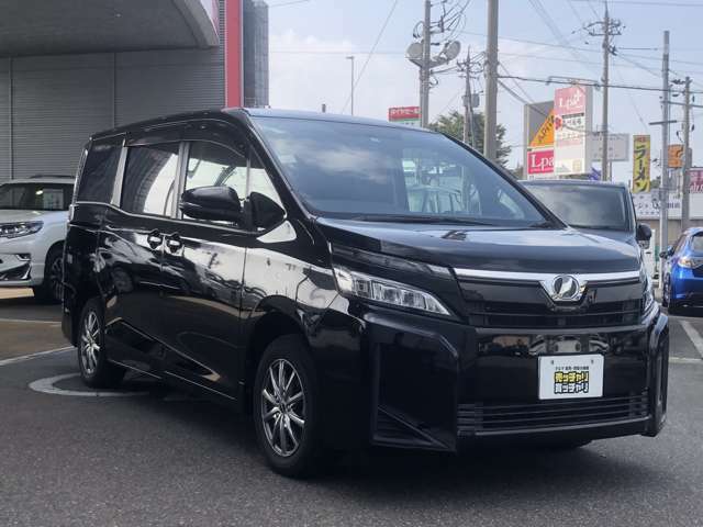 【カーセンサー】カーセン・カーセンサー・かーせん・かーせんさーのお車探しは当店にお任せください！北陸/福井/石川/岐阜/愛知/滋賀/坂井/越前/鯖江/敦賀/大野/小浜/あわら/勝山/丹生郡越前町/