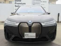 弊社試乗車としてのみ使用しておりましたので喫煙歴も無く保守管理が行き届いております。