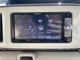 当社ホームページも合わせてご覧ください！https://221616.com/その他ご希望の車種のみで探すことも可能です！！