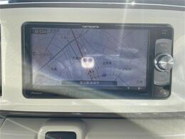 当社ホームページも合わせてご覧ください！https://221616.com/その他ご希望の車種のみで探すことも可能です！！