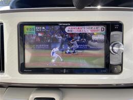 当社ホームページも合わせてご覧ください！https://221616.com/その他ご希望の車種のみで探すことも可能です！！