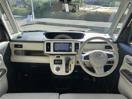 当社ホームページも合わせてご覧ください！https://221616.com/その他ご希望の車種のみで探すことも可能です！！