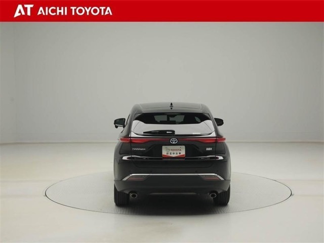 ハイブリッド車を買うならトヨタの『TOYOTA認定中古車』！保証は、初度登録年月より起算して10年間、累計走行距離20万キロ迄。更に、ロングラン保証が1年付で安心安全です♪