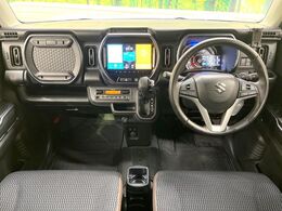 グループ総在庫数約30，000台！！全国の系列店からメーカー・車種問わずご紹介出来るので、あなたにピッタリのお車が見つかるはずです♪まずはお問い合わせ下さい☆