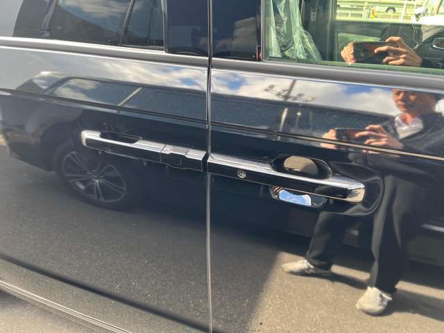☆大手保険会社の自動車保険をお客様の立場になって適切なご提案を致します☆