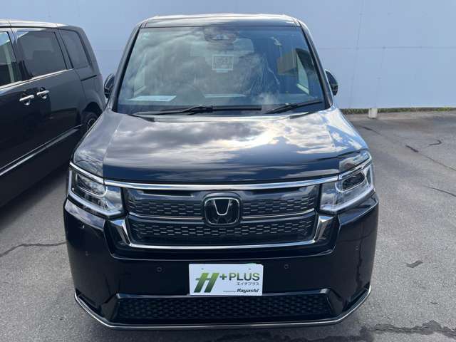 現在、お車の販売を岡山県・香川県に在住のお客様、岡山県・香川県に隣接する県に在住のお客様のみとさせていただいております。誠に勝手ながら、ご理解とご協力を賜りますようお願い申し上げます。