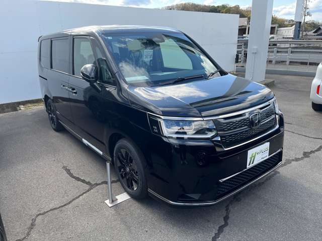 ☆車検の速太郎が併設しており、買った後も安心☆車検だけでなく、整備全般をしっかりサポート致します☆