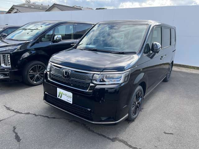 現在、お車の販売を岡山県・香川県に在住、また隣接する県に在住のお客様のみとさせていただいております。誠に勝手ながら、ご理解とご協力を賜りますようお願い申し上げます。