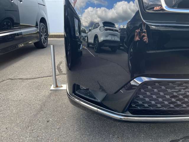 ☆車検の速太郎が併設しており、買った後も安心☆車検だけでなく、整備全般をしっかりサポート致します☆
