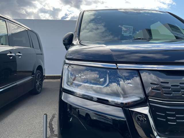 ☆大手保険会社の自動車保険をお客様の立場になって適切なご提案を致します☆