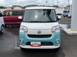 気になるお車を見つけたら、まずはぜひお気軽に『お気に入り登録』をお願いいたします！