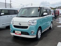 販売は、静岡県西部・中部にお住まいで、現車確認の可能な方に限らせていただいております。