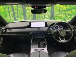 グループ総在庫数約30，000台！！全国の系列店からメーカー・車種問わずご紹介出来るので、あなたにピッタリのお車が見つかるはずです♪まずはお問い合わせ下さい☆