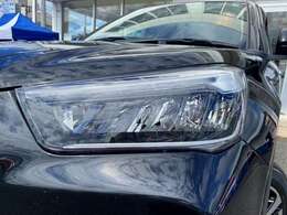 純正9インチナビ☆パノラマモニター☆LEDオートライト☆LEDフォグ☆スマートキー☆プッシュスタート☆前席シートヒーター☆スマートアシスト☆レーダークルーズコントロール☆AW☆走行1.1万K☆試乗OK