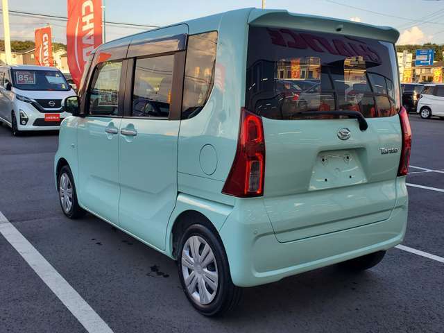 地域最大の品揃え価格品質には自信があります！きっと満足できるお車が見つかります☆