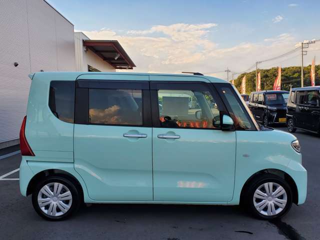 チャンスグループは全車 2年間の安心保障！走行距離無制限！バッテリー等の消耗品までOKです（一部除外品有）オイル交換10回分の無料チケットも付いております！（チャンスグループでの修理が条件となります）