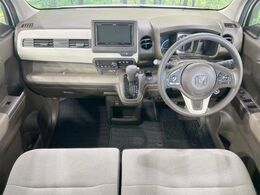 グループ総在庫数約30，000台！！全国の系列店からメーカー・車種問わずご紹介出来るので、あなたにピッタリのお車が見つかるはずです♪まずはお問い合わせ下さい☆