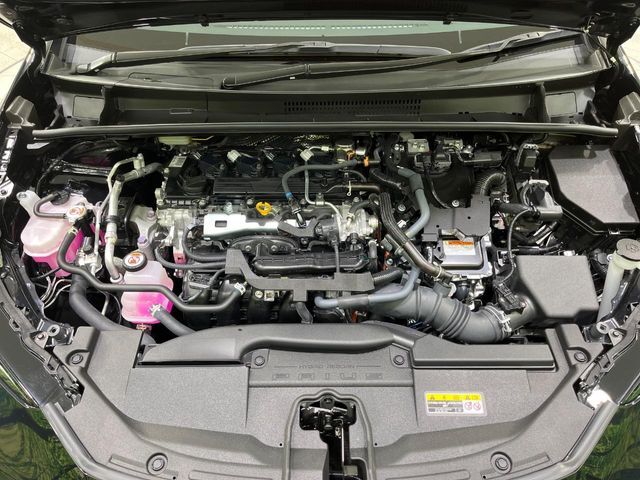 親切・丁寧な専門メカニックスタッフが応対！・車検・点検整備・事故等の修理などアフターサービスも安心。お車のカスタマイズもネクステージのサービススタッフまでご相談ください！