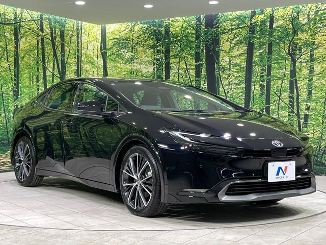 大好評のボディコーティング「弾スプラッシュコート」もご納車までに施工可能。通常のガラスコートと異なる、耐久年数6年の無機質ガラスコーティングが、ボディをキレイな状態に保ってくれます。