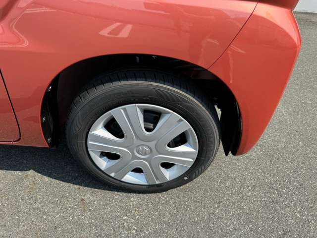 現在お乗りのお車も大手買取店さんに負けないよう頑張らせて買取させて頂きます。