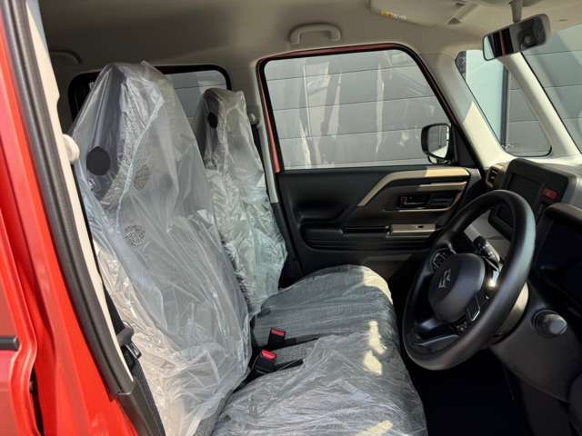 厳しいチェックをクリアした安心の鑑定済みの中古車です。