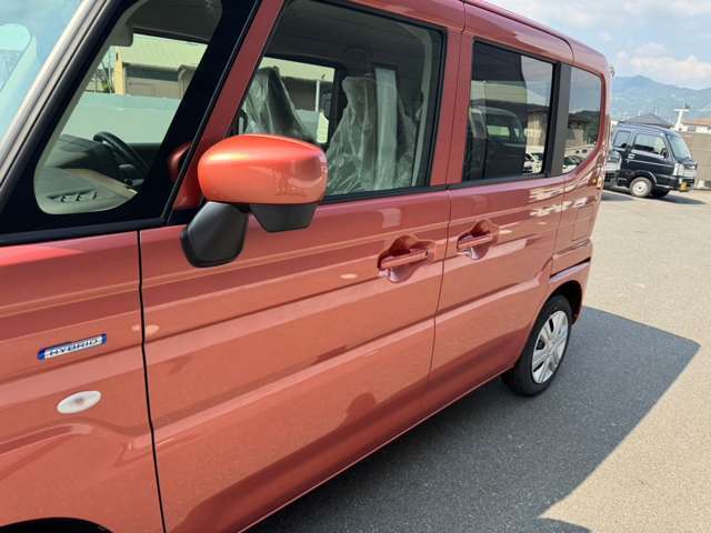 各種オートローンもご用意していますお気軽にお問い合わせ下さい。