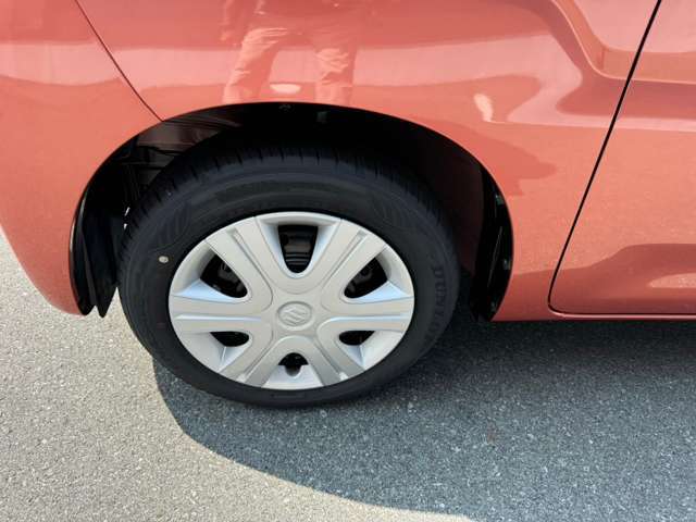 現在お乗りのお車も大手買取店さんに負けないよう頑張らせて買取させて頂きます。