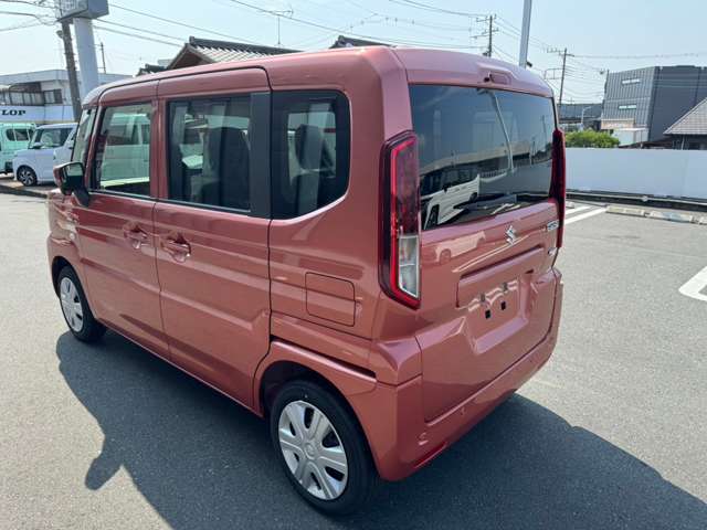 現在お乗りのお車も大手買取店さんに負けないよう頑張らせて買取させて頂きます。